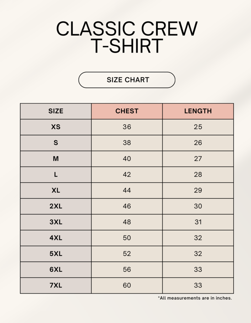 Men’s Black Typography T-Shirt -Oversized Fit - Image 4